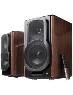 Edifier S2000MKIII Active... 2